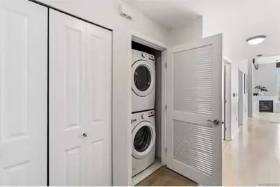  475 Redwood St #701, San Diego, CA 92103 - Photo 15