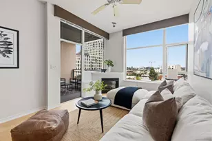475 Redwood St, San Diego, CA 92103 - Photo 7