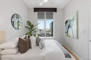 475 Redwood St, San Diego, CA 92103 - Photo 13