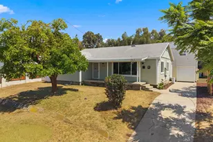 5321 Santa Margarita, San Diego, CA 92114 - Photo 3