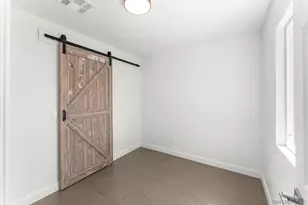 5321 Santa Margarita, San Diego, CA 92114 - Photo 11