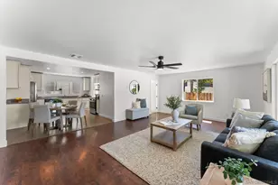 5321 Santa Margarita, San Diego, CA 92114 - Photo 9