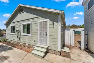 5321 Santa Margarita, San Diego, CA 92114 - Photo 7