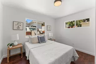 5321 Santa Margarita, San Diego, CA 92114 - Photo 17