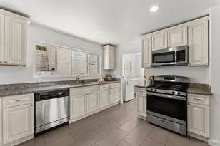 5321 Santa Margarita, San Diego, CA 92114 - Photo 13