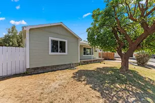 5321 Santa Margarita, San Diego, CA 92114 - Photo 21