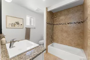 5321 Santa Margarita, San Diego, CA 92114 - Photo 19