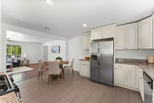 5321 Santa Margarita, San Diego, CA 92114 - Photo 15