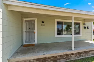 5321 Santa Margarita, San Diego, CA 92114 - Photo 5