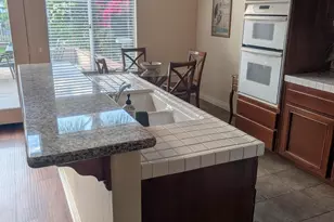 2473 Indigo, El Cajon, CA 92019 - Photo 9