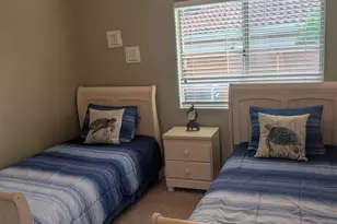 2473 Indigo, El Cajon, CA 92019 - Photo 17