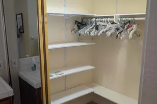 2473 Indigo, El Cajon, CA 92019 - Photo 13