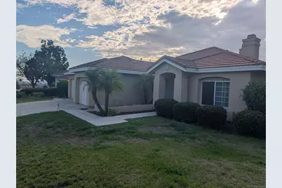  2473 Indigo, El Cajon, CA 92019 - Photo 1