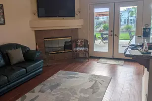 2473 Indigo, El Cajon, CA 92019 - Photo 7