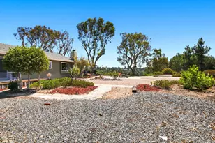 4543 Peak Ct, La Mesa, CA 91941 - Photo 21