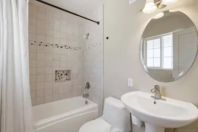  4543 Peak Ct, La Mesa, CA 91941 - Photo 15