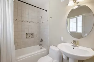 4543 Peak Ct, La Mesa, CA 91941 - Photo 15