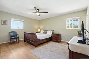 4543 Peak Ct, La Mesa, CA 91941 - Photo 17