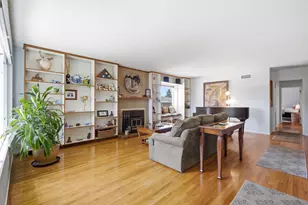4543 Peak Ct, La Mesa, CA 91941 - Photo 5