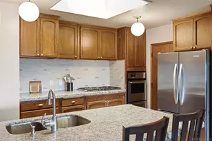 4543 Peak Ct, La Mesa, CA 91941 - Photo 11