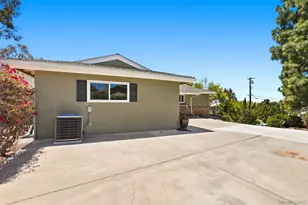 4543 Peak Ct, La Mesa, CA 91941 - Photo 25