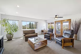 4543 Peak Ct, La Mesa, CA 91941 - Photo 7