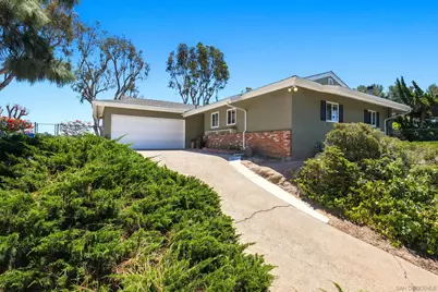  4543 Peak Ct, La Mesa, CA 91941 - Photo 1