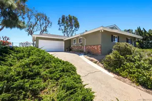 4543 Peak Ct, La Mesa, CA 91941 - Photo 1