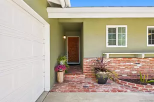 4543 Peak Ct, La Mesa, CA 91941 - Photo 3