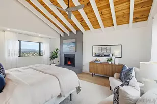 1550 Everview, San Diego, CA 92110 - Photo 21