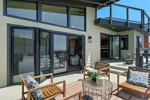1550 Everview, San Diego, CA 92110 - Photo 11