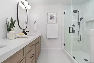 1550 Everview, San Diego, CA 92110 - Photo 29