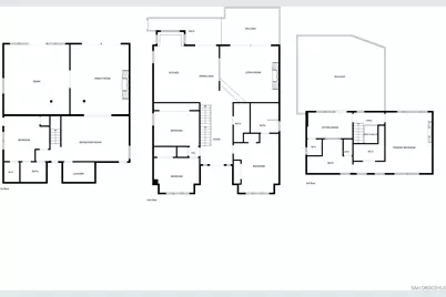  1550 Everview, San Diego, CA 92110 - Photo 51