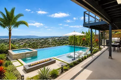 1550 Everview, San Diego, CA 92110 - Photo 37
