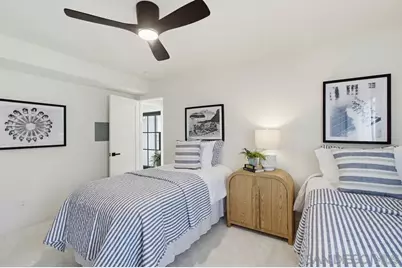 1550 Everview, San Diego, CA 92110 - Photo 43