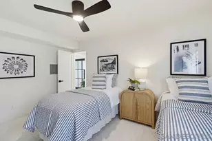 1550 Everview, San Diego, CA 92110 - Photo 43