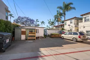 221-225 D St, Coronado, CA 92118 - Photo 9
