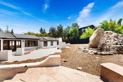  13953 Sagewood, Poway, CA 92064 - Photo 67