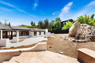 13953 Sagewood, Poway, CA 92064 - Photo 67