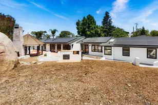 13953 Sagewood, Poway, CA 92064 - Photo 65