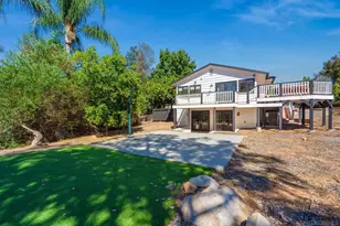 13953 Sagewood, Poway, CA 92064 - Photo 55