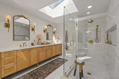  13953 Sagewood, Poway, CA 92064 - Photo 31