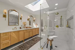 13953 Sagewood, Poway, CA 92064 - Photo 31