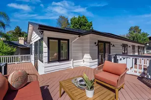 13953 Sagewood, Poway, CA 92064 - Photo 39