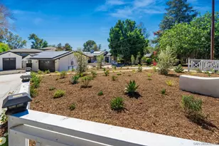 13953 Sagewood, Poway, CA 92064 - Photo 69