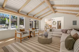 13953 Sagewood, Poway, CA 92064 - Photo 11