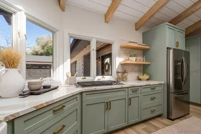  13953 Sagewood, Poway, CA 92064 - Photo 19