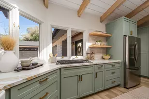 13953 Sagewood, Poway, CA 92064 - Photo 19