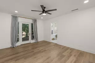 13953 Sagewood, Poway, CA 92064 - Photo 45