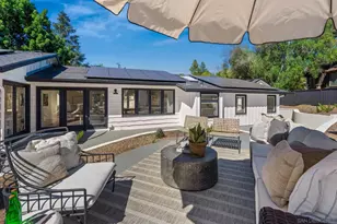 13953 Sagewood, Poway, CA 92064 - Photo 61